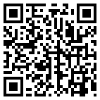 QR Code for Jourdan Robt in Glen Ellyn, IL 60137