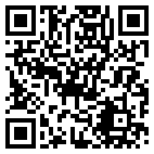 QR Code for Journeys in Bloomingdale, IL 60108