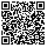QR Code for Campbell Joyce D Ins in GRAYSLAKE, IL 60030