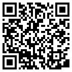 QR Code for Just for Keeps in Summit Argo, IL 60501