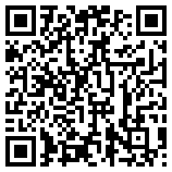 QR Code for K Food and Liquor in Chicago, IL 60621