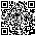 QR Code for K Three Welding in Chicago, IL 60643