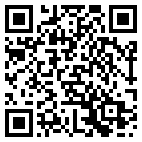 QR Code for Kami Salon in Evanston, IL 60201