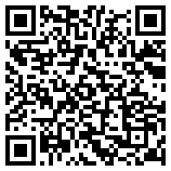 QR Code for Karlinsky and Company in Libertyville, IL 60048