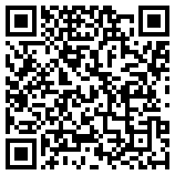 QR Code for Karyn’s Inner Beauty in Chicago, IL 