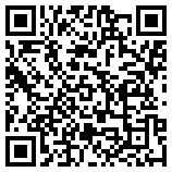 QR Code for Kaya Martial Arts in Algonquin, IL 60102