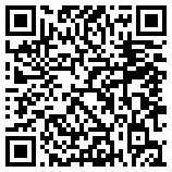 QR Code for King Car Title Loans in Edwardsville, IL 62025