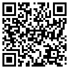 QR Code for King Car Title Loans in Mattoon, IL 61938