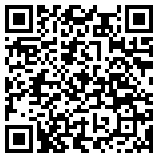 QR Code for Kenneth e Schrader & Assoc in Galesburg, IL 61401