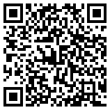 QR Code for Kenny the Kleeners T Cleaners in Chicago, IL 60626