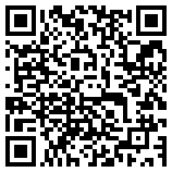 QR Code for Kent's Associated Studios in Gurnee, IL 60031