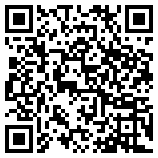 QR Code for Key Benefit Administrators in Bartlett, IL 60103