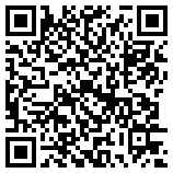 QR Code for Key Management in Chicago, IL 60610