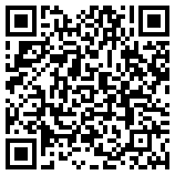 QR Code for Kidz Bouncing in Aurora, IL 60505