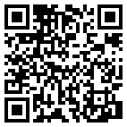 QR Code for Klopmeyer Jack in Mascoutah, IL 62258