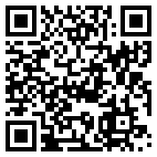 QR Code for Kmart in Moline, IL 61265