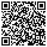 QR Code for Kochan & Kochan P.C. Attorneys at Law - PC in Herrin, IL 62948