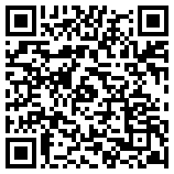QR Code for Peter S Krafcisin DDS in Burbank, IL 60459