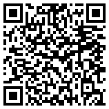 QR Code for Krcc in Rockford, IL 61109