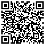 QR Code for Krebs Studio & Framing in Breese, IL 62230