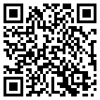QR Code for Kuhles Ken in Hoopeston, IL 60942