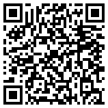 QR Code for La Cocina Macias in Kankakee, IL 60901