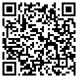 QR Code for LA Gondola Spaghetti House in Quincy, IL 62301