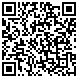 QR Code for Lahart Fergus in NILES, IL 60714