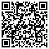 QR Code for Lake Street Kitchen + Bar in Oak Park, IL 60301