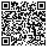 QR Code for Lamplight Equestrian Center in WAYNE, IL 60184