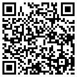 QR Code for Lanark Public Library in Lanark, IL 61046