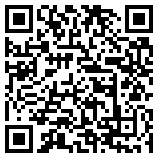 QR Code for Lane Transfer in Farmington, IL 61531