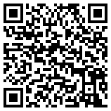 QR Code for Law Office Of John W McNulty in Palos Park, IL 60464