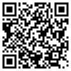 QR Code for Lca in Mc Leansboro, IL 62859