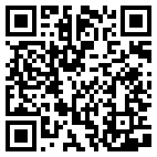 QR Code for Connections Learning Center in Westchester, IL 60154