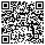 QR Code for Legacy Express Trucking in Joliet, IL 60433