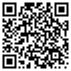 QR Code for Legion Polish in Mchenry, IL 60050