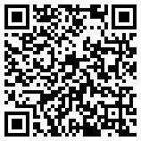 QR Code for Lennding Network in Palatine, IL 60067