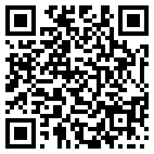 QR Code for Liberty Citgo in Elgin, IL 60120