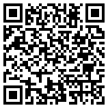 QR Code for Life Rising in Willowbrook, IL 60527