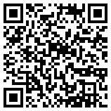 QR Code for Linne's Tree Service in Springfield, IL 62701