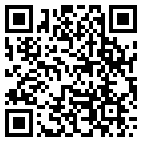 QR Code for Load A Spud in Chicago, IL 60615