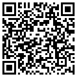 QR Code for Lock & Keys Monee 24 Hour in Monee, IL 60449