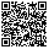 QR Code for Locksmith Fast in Lincolnwood, IL 60712