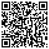 QR Code for Locksmith Russell in Russell, IL 60075