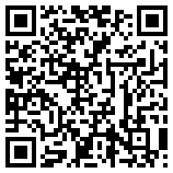 QR Code for Joseph Loduca Dds in Chicago, IL 60638