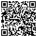 QR Code for Logan Bros Auto & Collision in Chicago, IL 60628