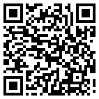 QR Code for Long Robert Esq in CHICAGO, IL 60601