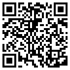 QR Code for Los Mangos in CHICAGO, IL 60632