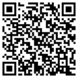 QR Code for Los Panchos Mexican Grill & Cantina in Sycamore, IL 60178
